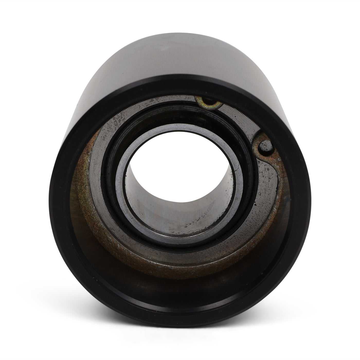 PCI Front Lower Spherical Bearing Kit for 06-11 Civic