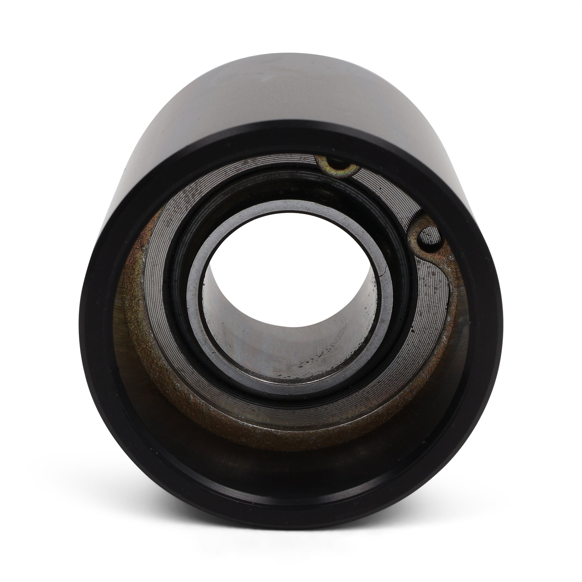 PCI Front Lower Spherical Bearing Kit for 06-11 Civic