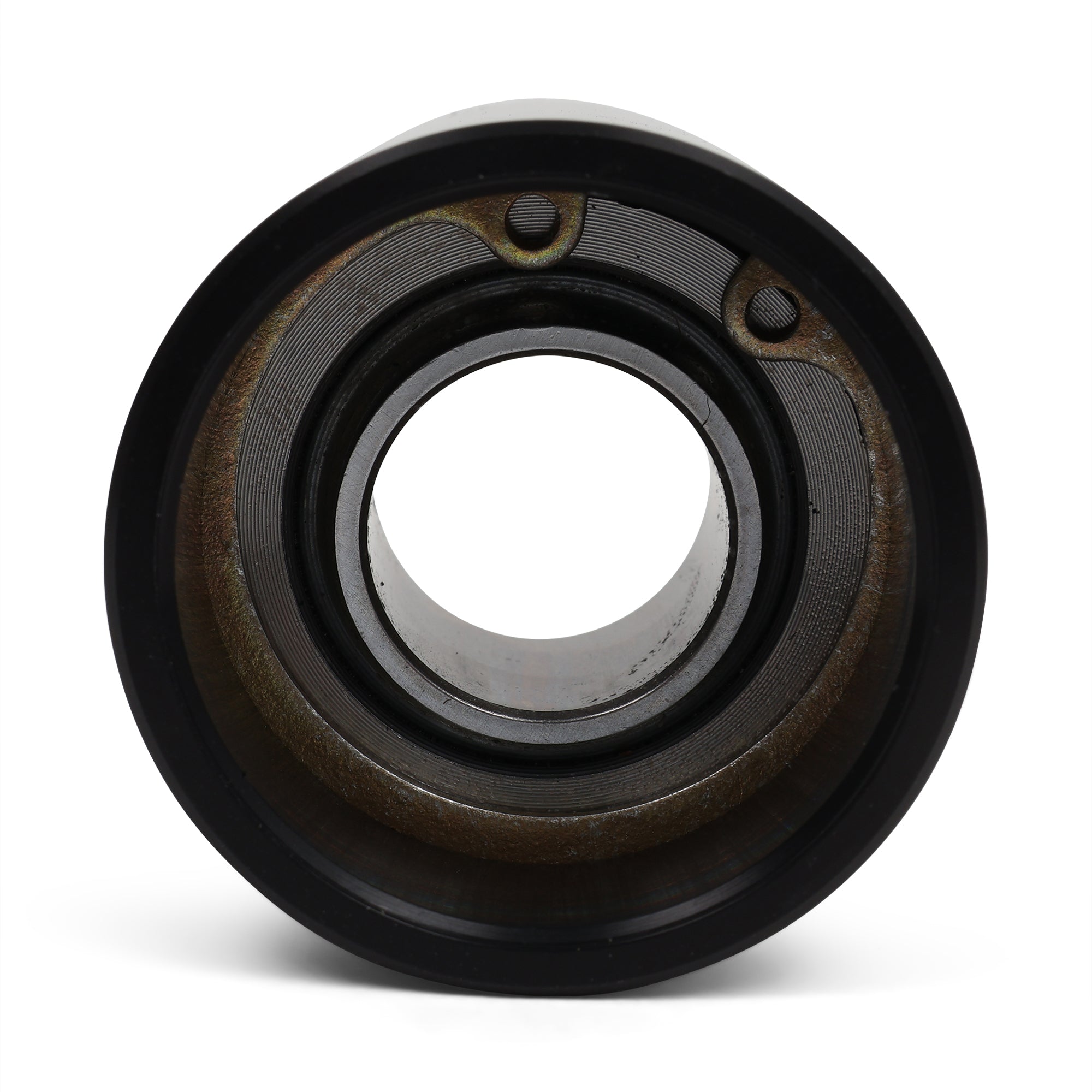 PCI Front Lower Spherical Bearing Kit for 06-11 Civic