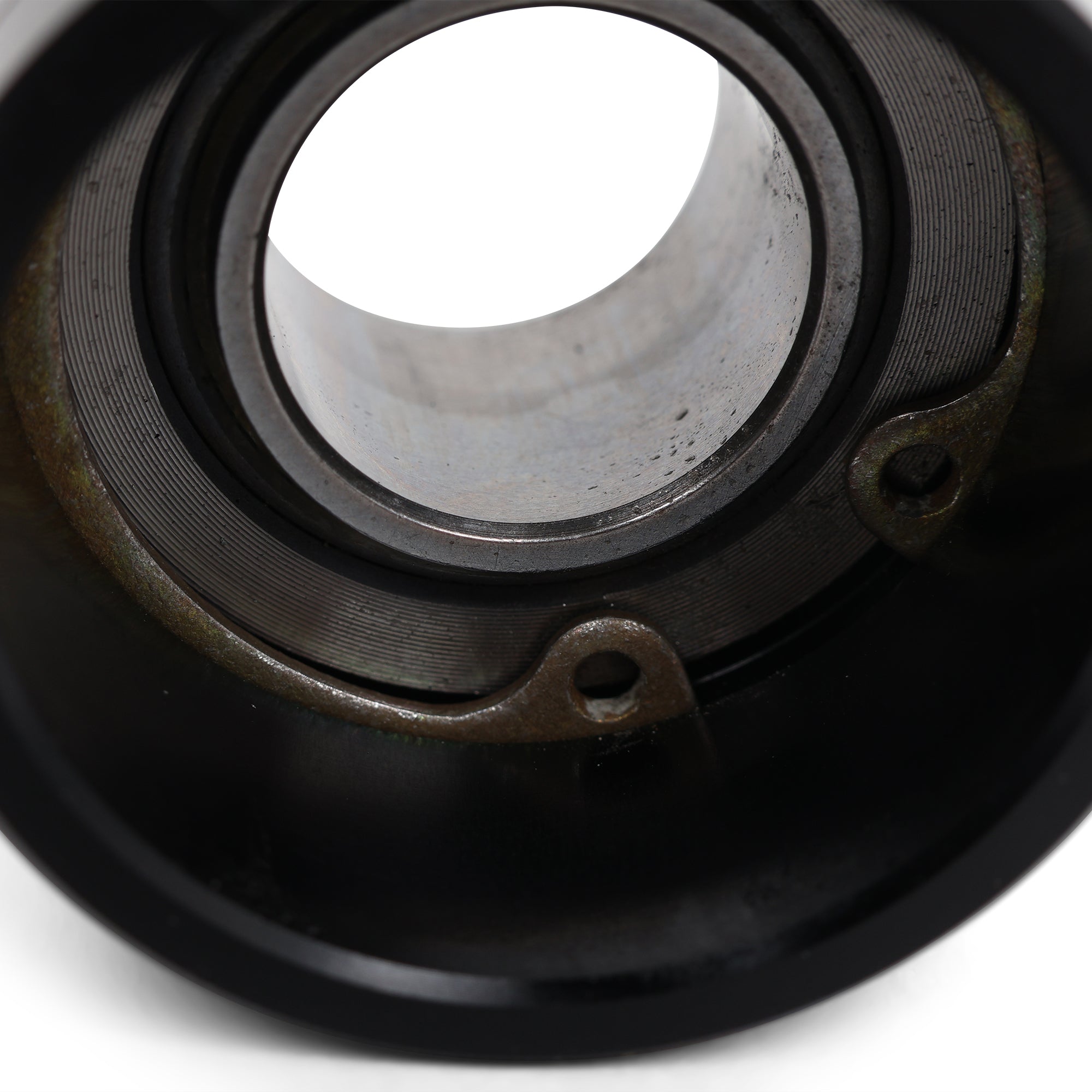 PCI Front Lower Spherical Bearing Kit for 06-11 Civic