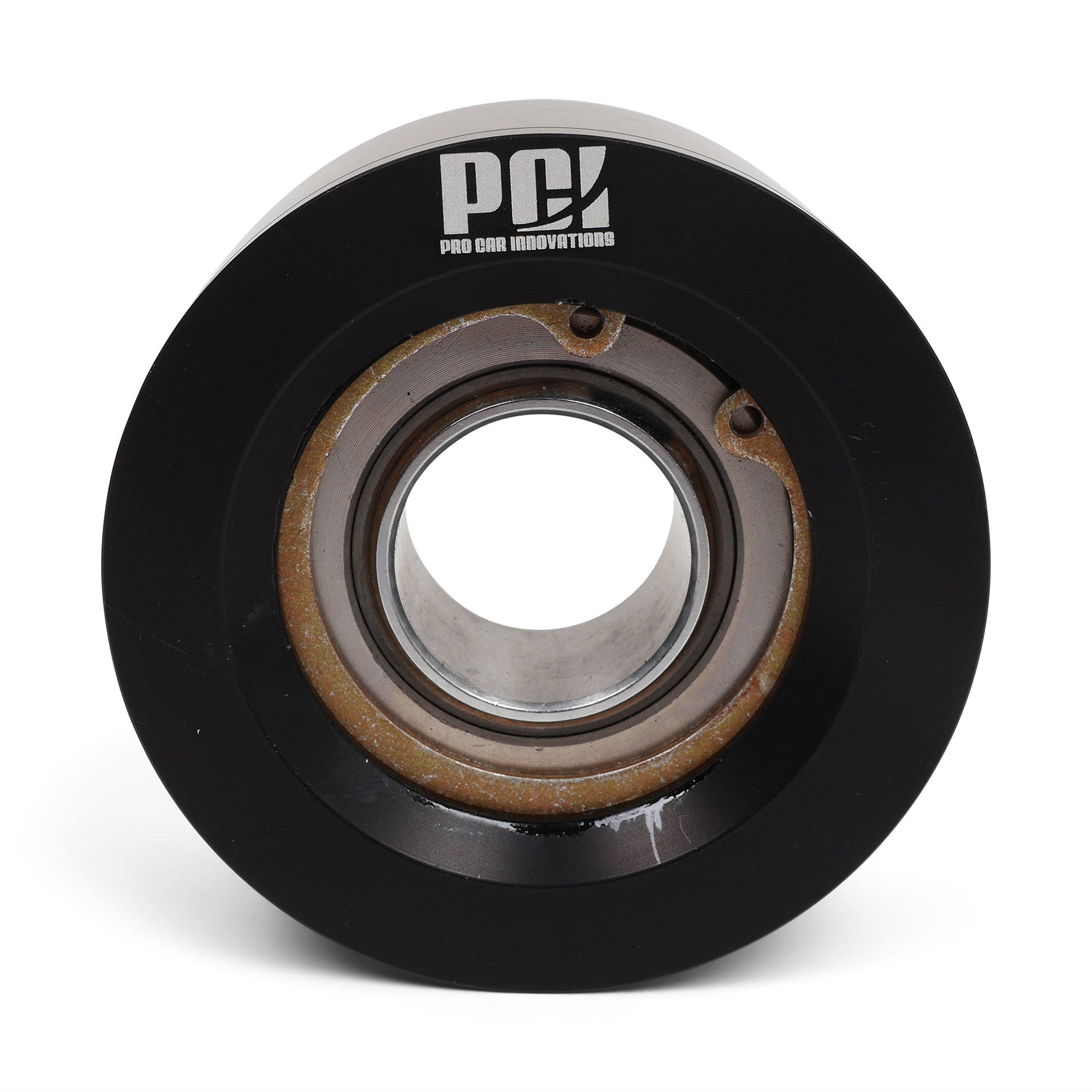 PCI Front Lower Spherical Bearing Kit for 06-11 Civic
