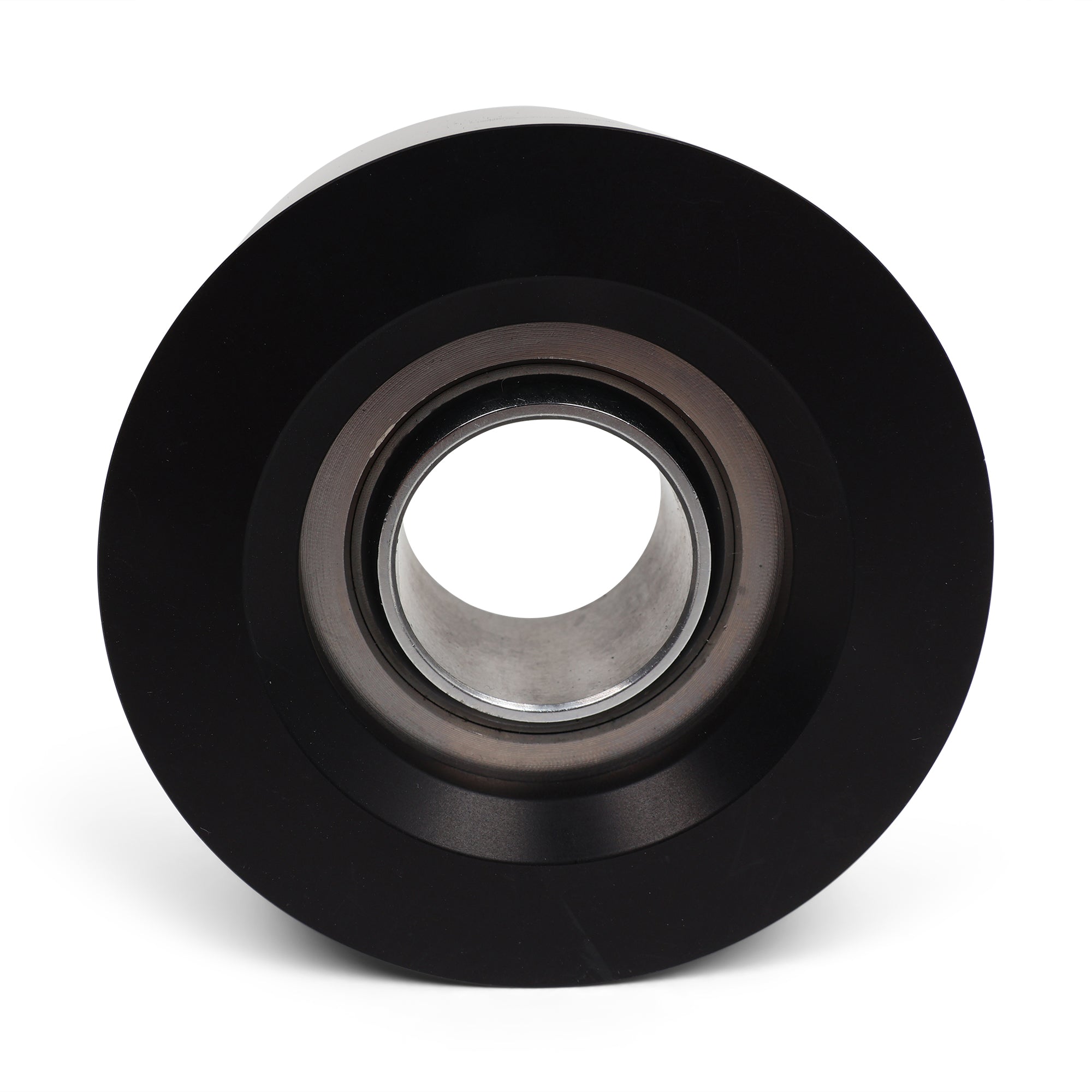 PCI Front Lower Spherical Bearing Kit for 06-11 Civic