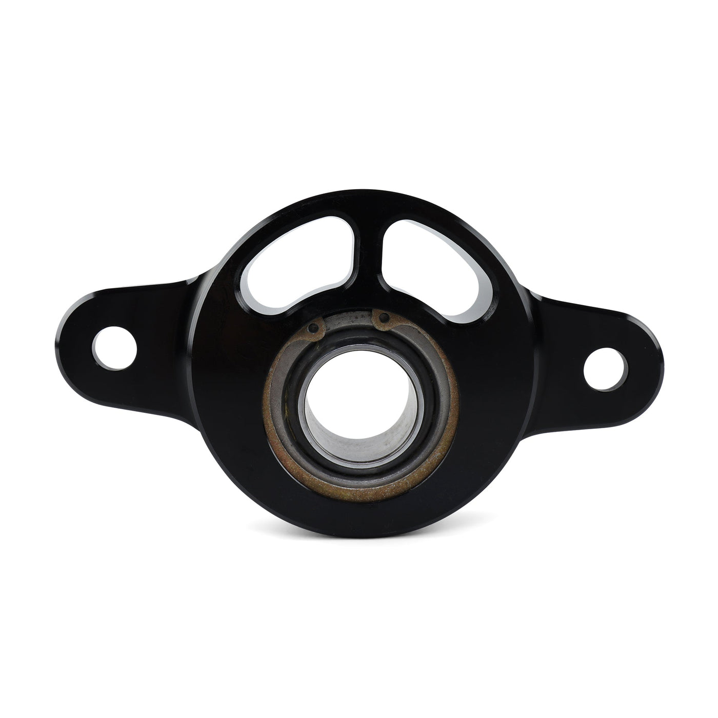 Amazon.com: NewYall OBD0 to OBD1 Distributor Adaptor Adapter