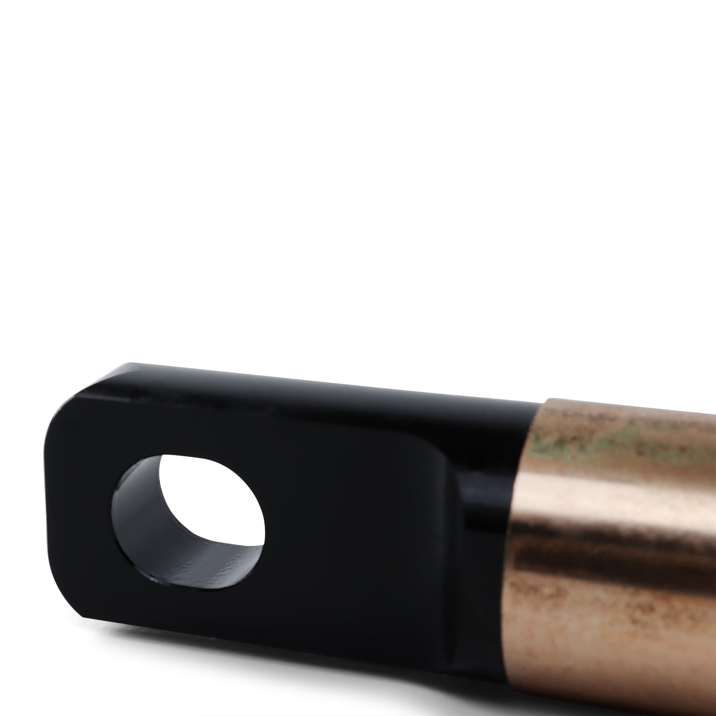 PCI Rear Trailing Arm Spherical Kit for 88-00 Civic/90-01 Integra