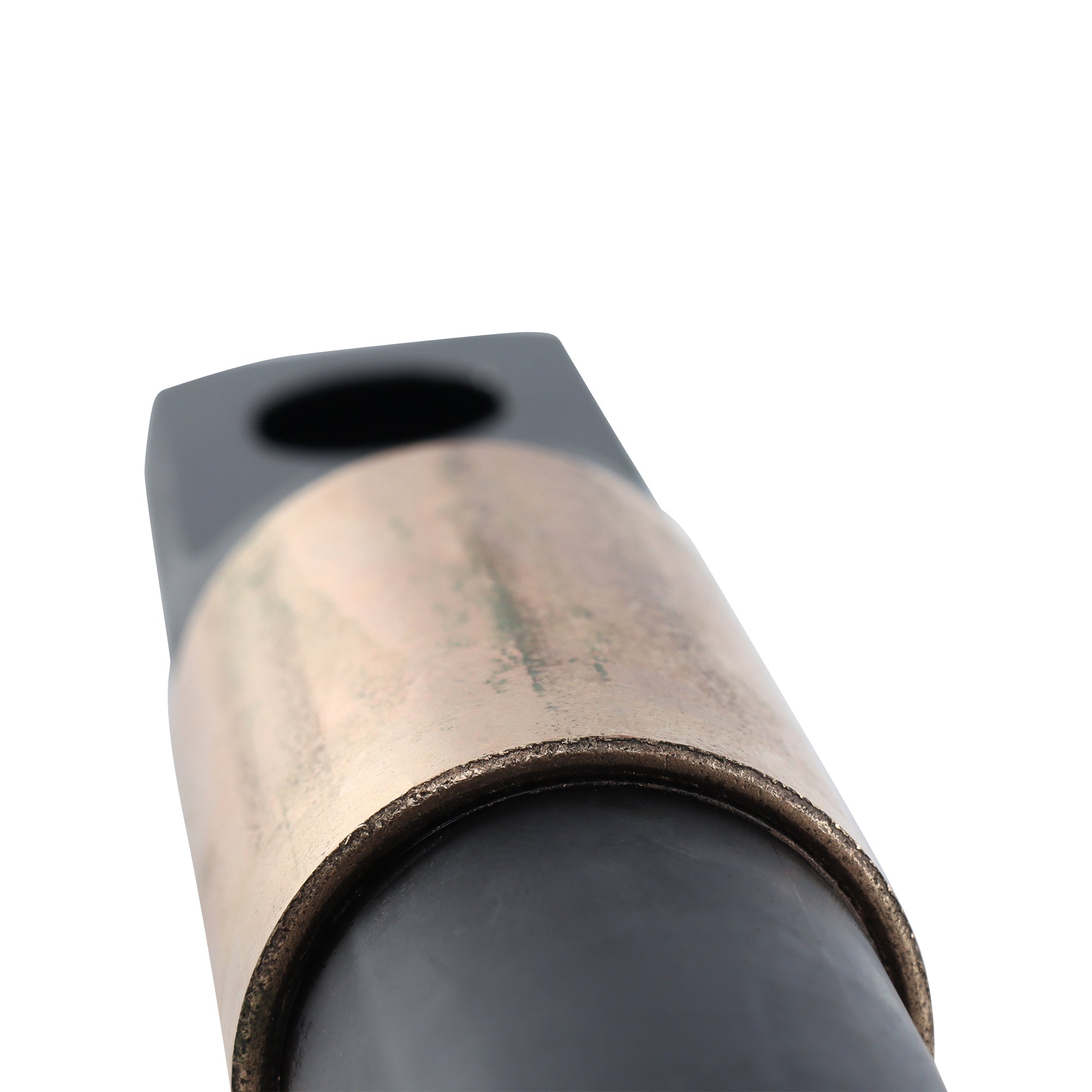 PCI Rear Trailing Arm Spherical Kit for 88-00 Civic/90-01 Integra