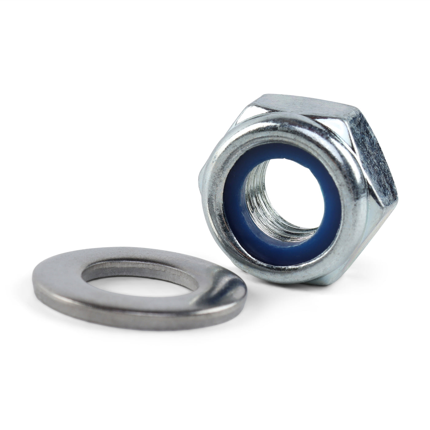 PCI Rear Trailing Arm Spherical Kit for 88-00 Civic/90-01 Integra