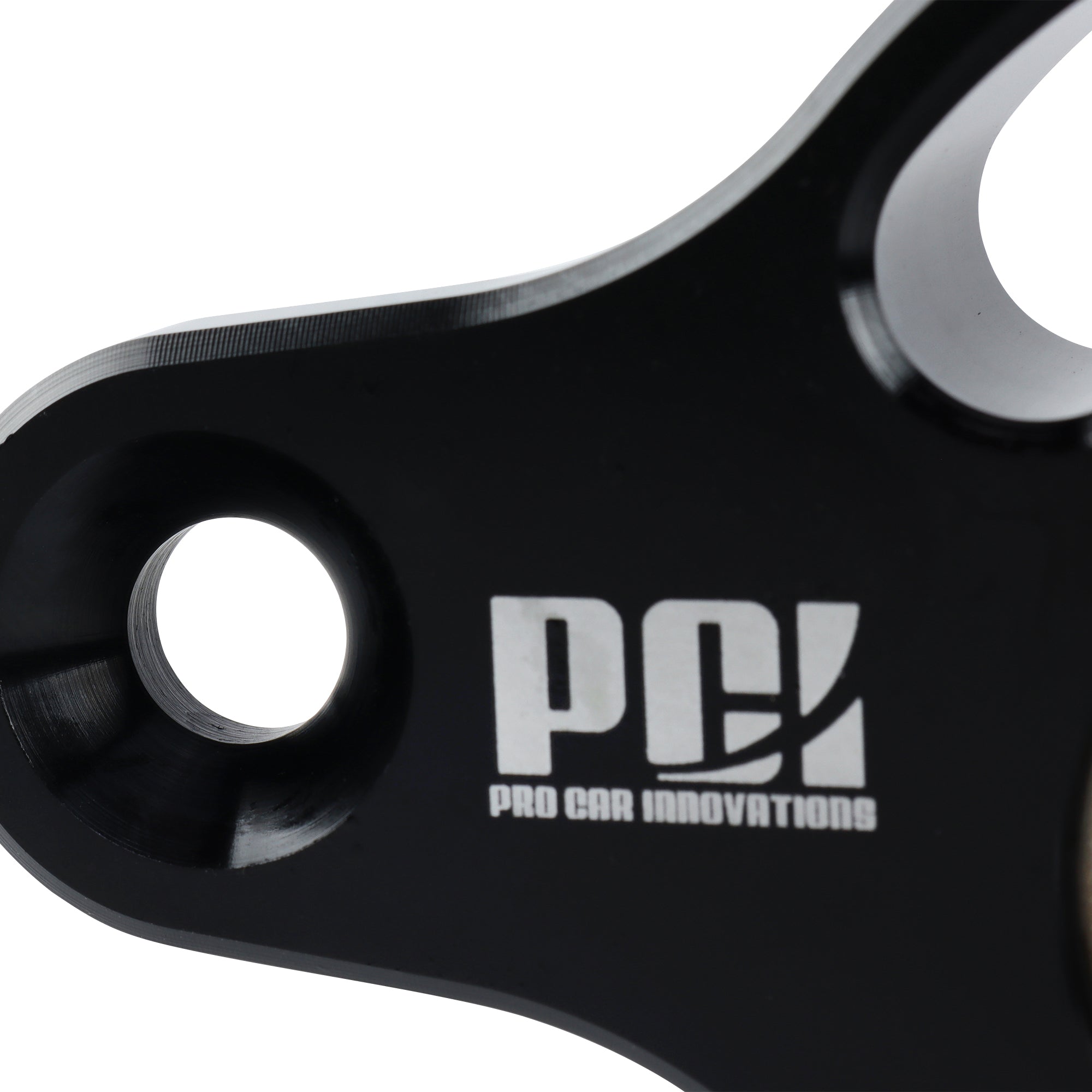 PCI Rear Trailing Arm Spherical Kit for 88-00 Civic/90-01 Integra