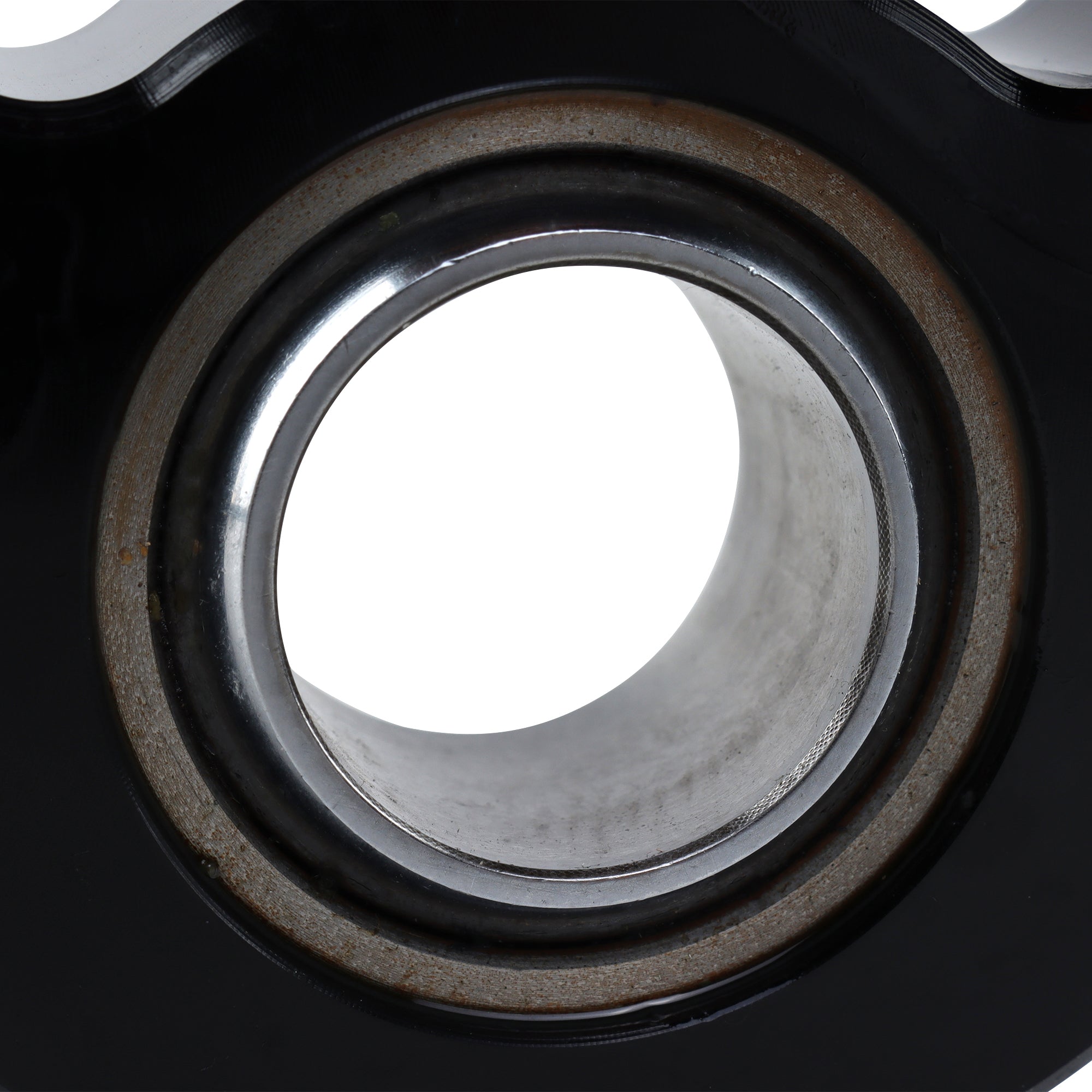 PCI Rear Trailing Arm Spherical Kit for 88-00 Civic/90-01 Integra