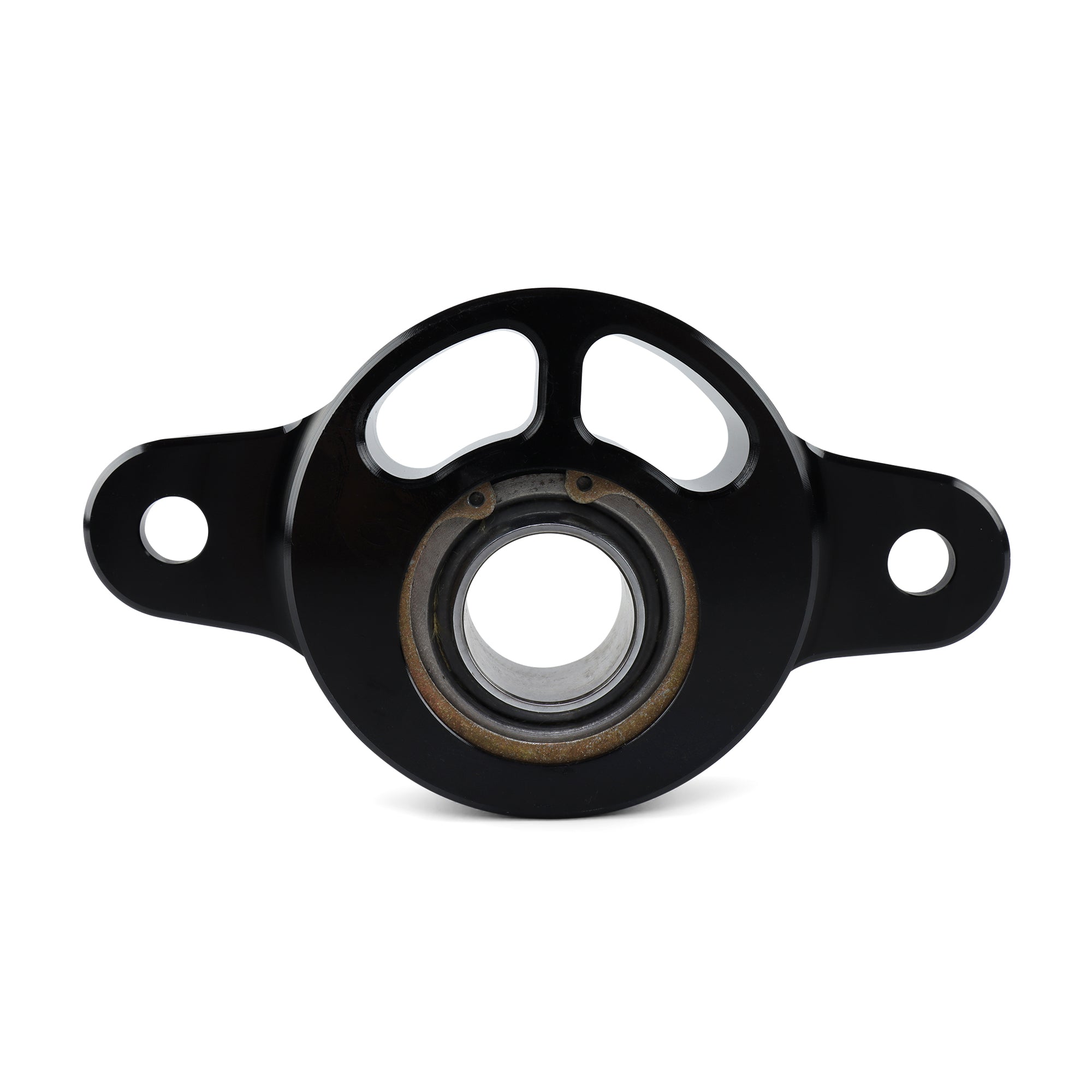 PCI Rear Trailing Arm Spherical Kit for 88-00 Civic/90-01 Integra