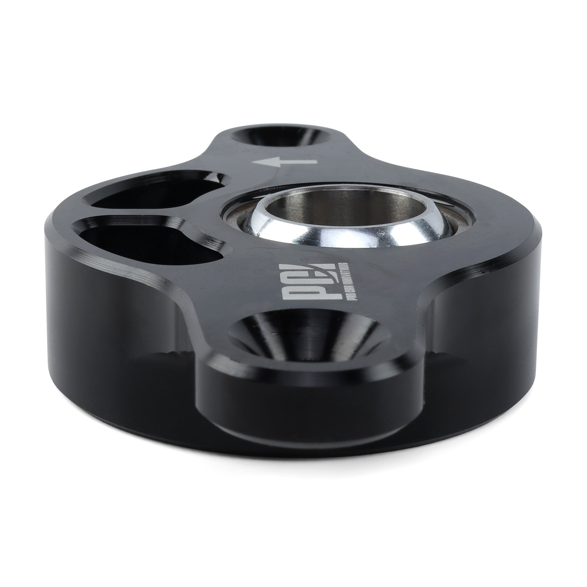 PCI Rear Trailing Arm Spherical Kit for 88-00 Civic/90-01 Integra