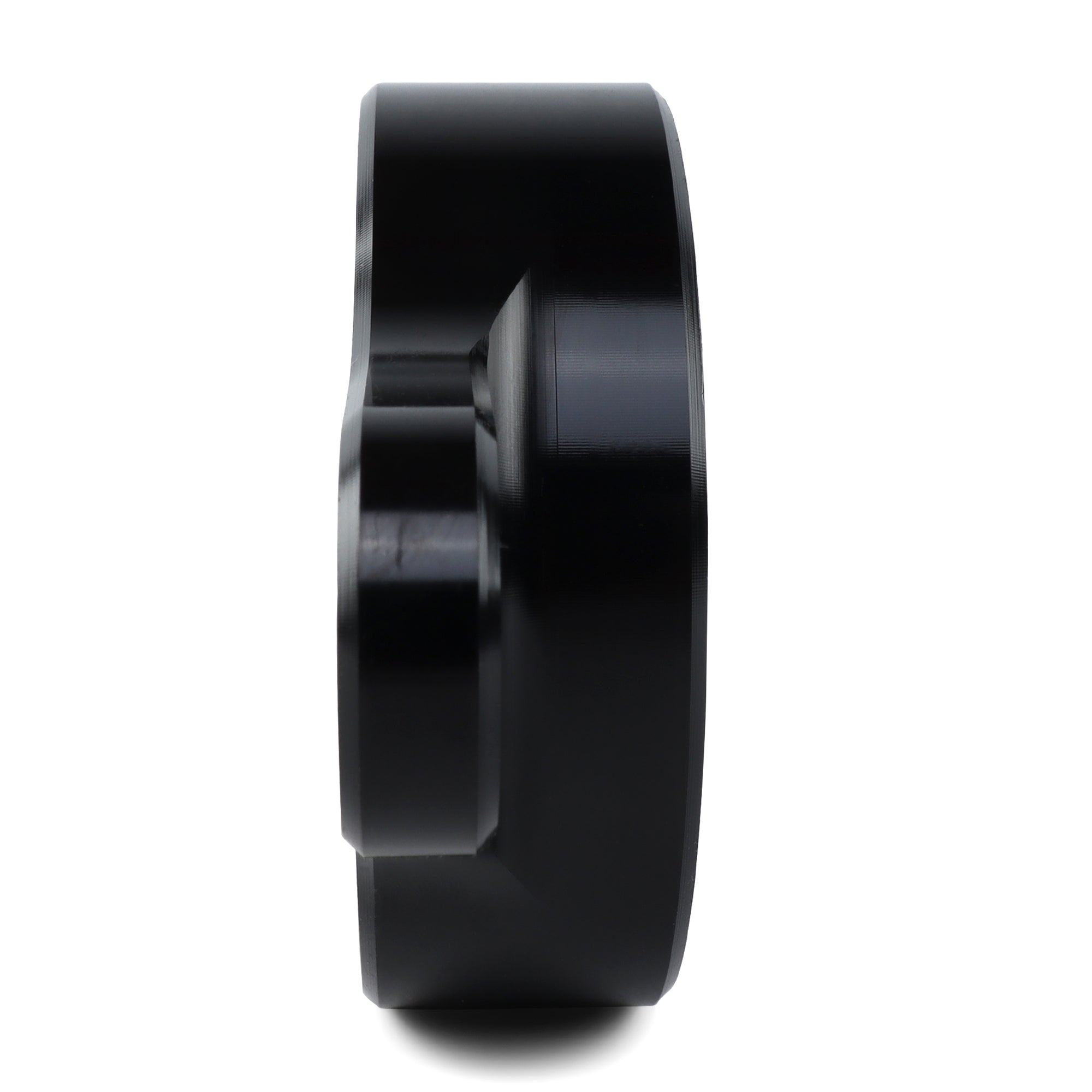 PCI Rear Trailing Arm Spherical Kit for 88-00 Civic/90-01 Integra