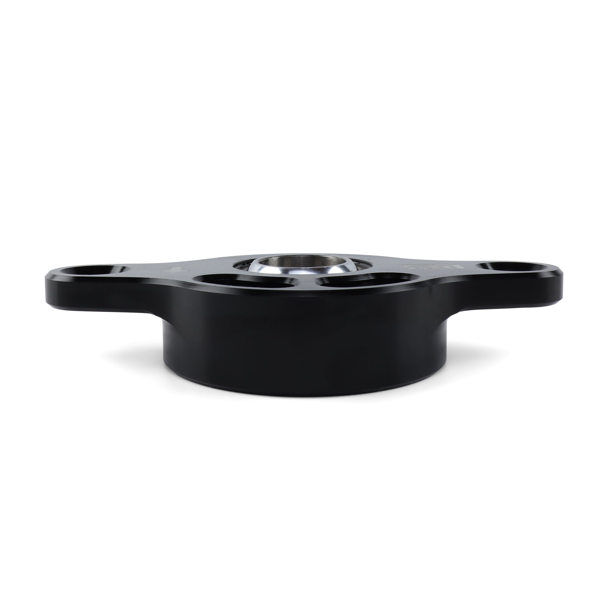 PCI Rear Trailing Arm Spherical Kit for 88-00 Civic/90-01 Integra