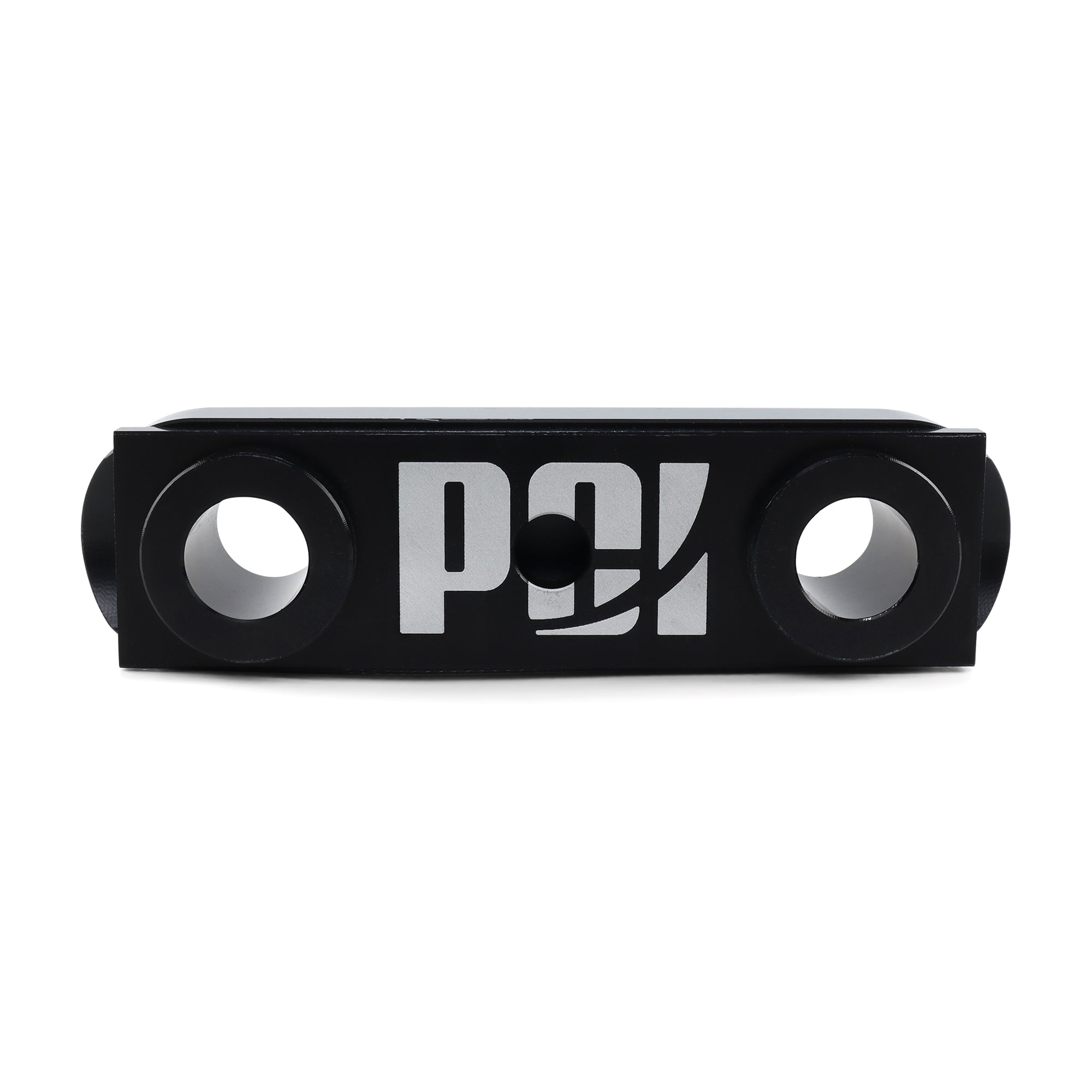 PCI RSX/EP3 Steering Rack Slider (Street) PCI-SRS-RSX-S