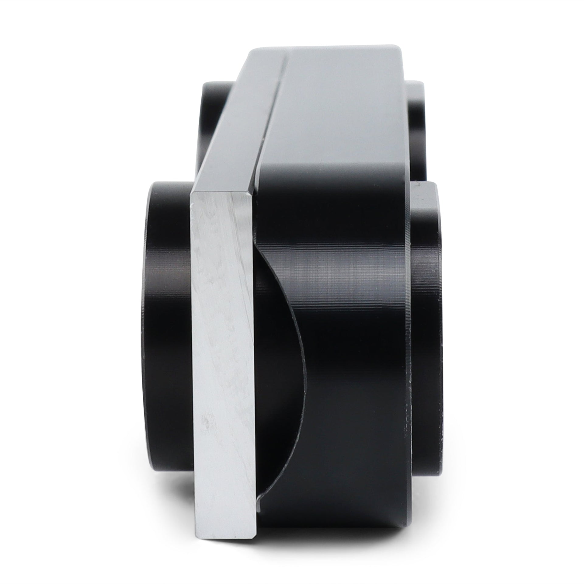 PCI RSX/EP3 Steering Rack Slider (Street) · Hybrid Racing