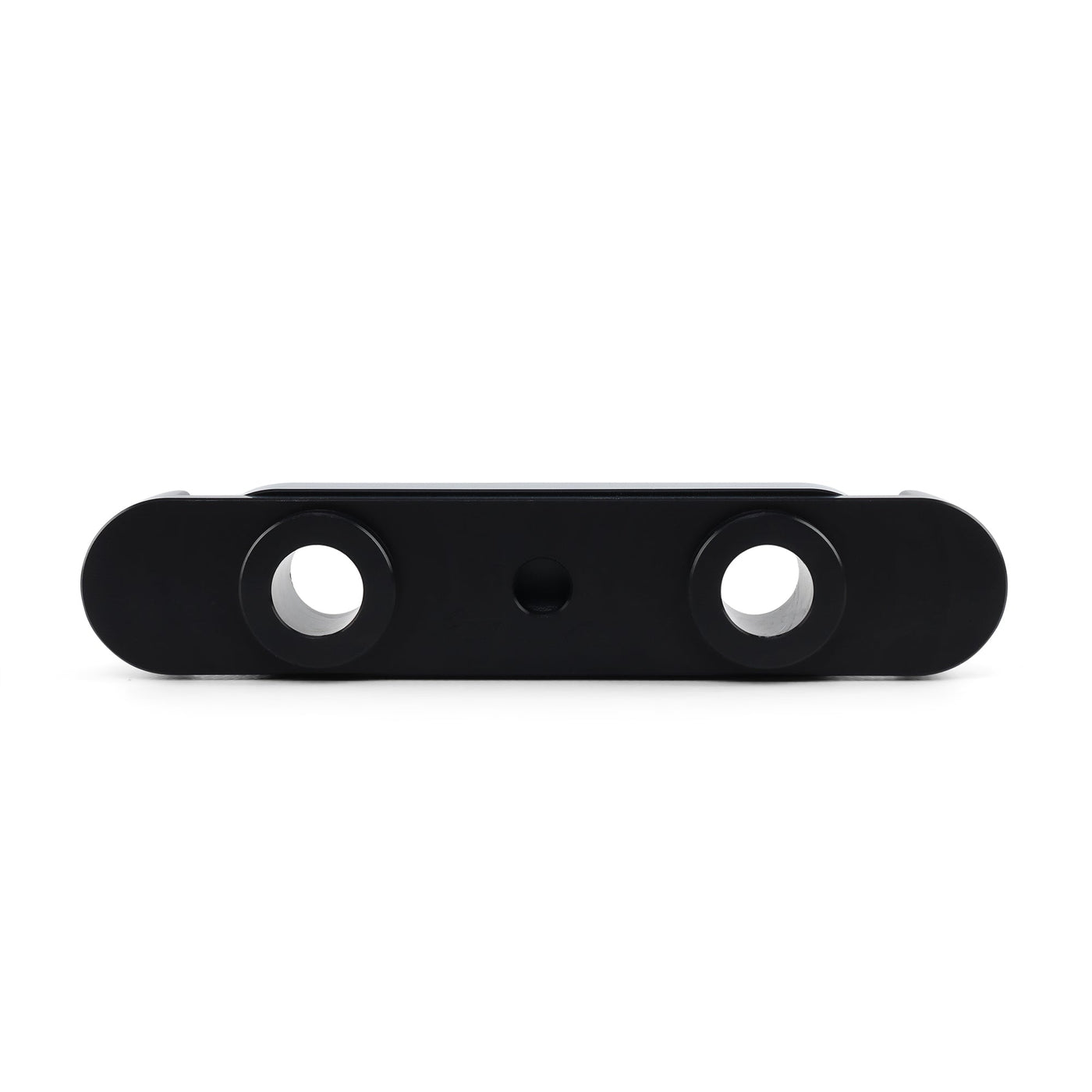 PCI RSX/EP3 Steering Rack Slider (Track) PCI-SRS-RSX-T