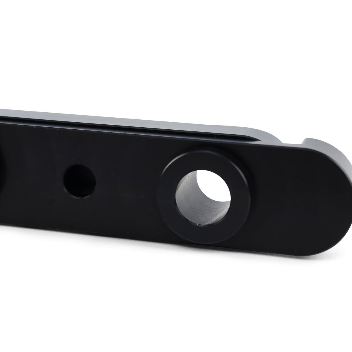 PCI RSX/EP3 Steering Rack Slider (Track) · Hybrid Racing