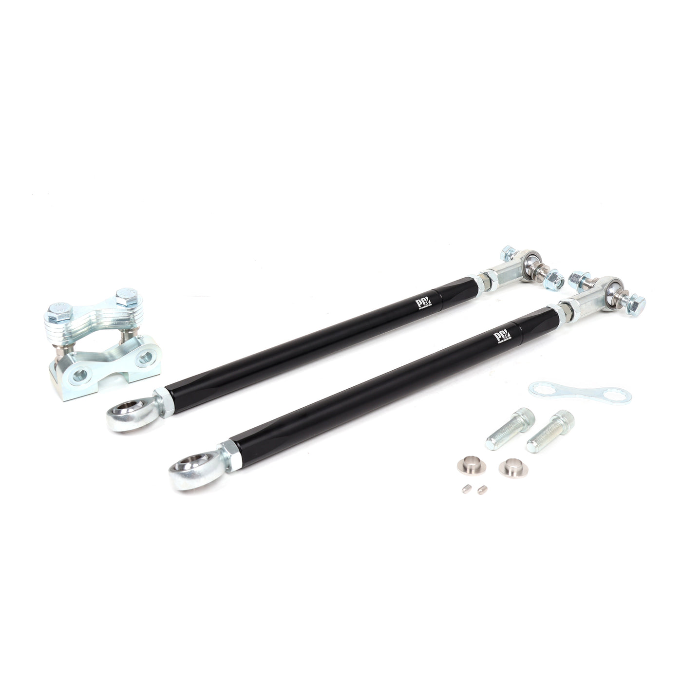 PCI Adjustable Bump Steer Kit for DC5/EP3