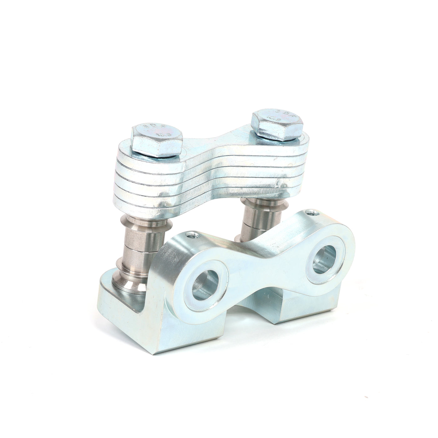 PCI Adjustable Bump Steer Kit for DC5/EP3