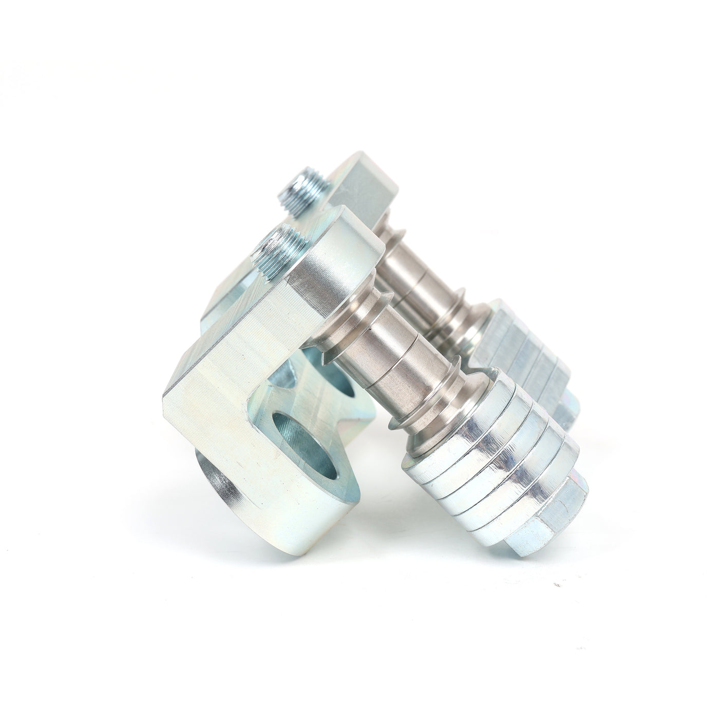 PCI Adjustable Bump Steer Kit for DC5/EP3