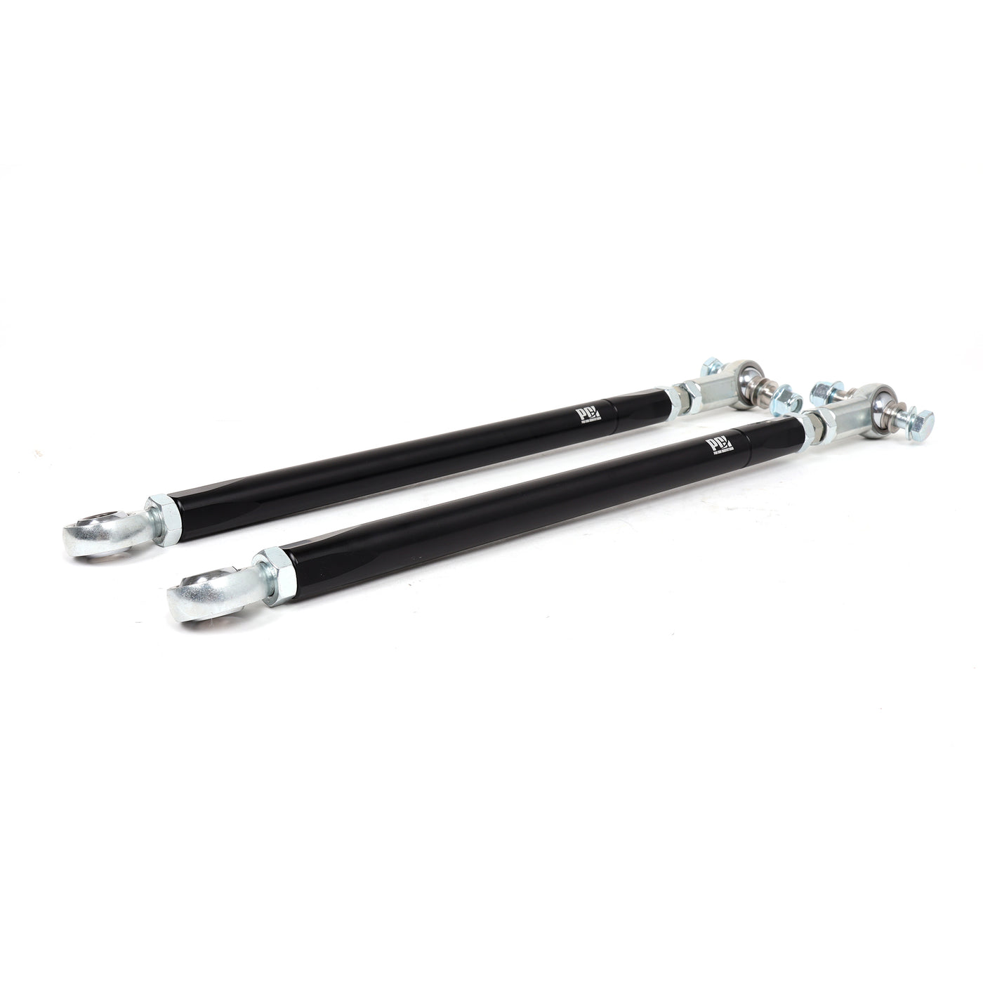 PCI Adjustable Bump Steer Kit for DC5/EP3