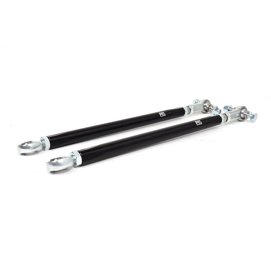 PCI Adjustable Bump Steer Kit for DC5/EP3