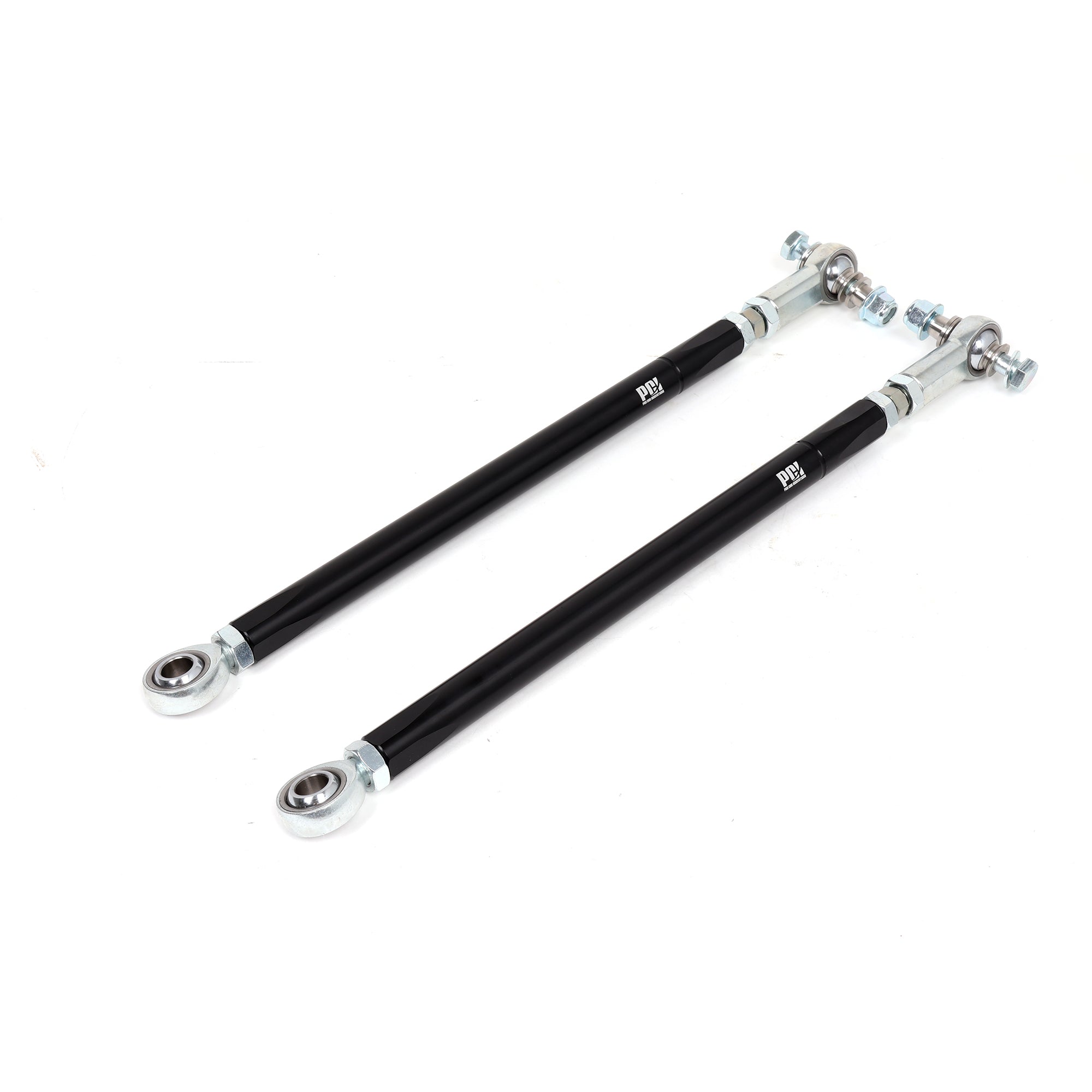 PCI Adjustable Bump Steer Kit for DC5/EP3