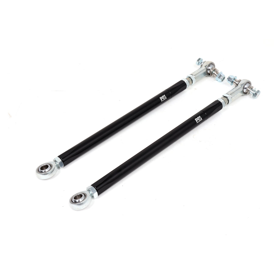 PCI Adjustable Bump Steer Kit for DC5/EP3