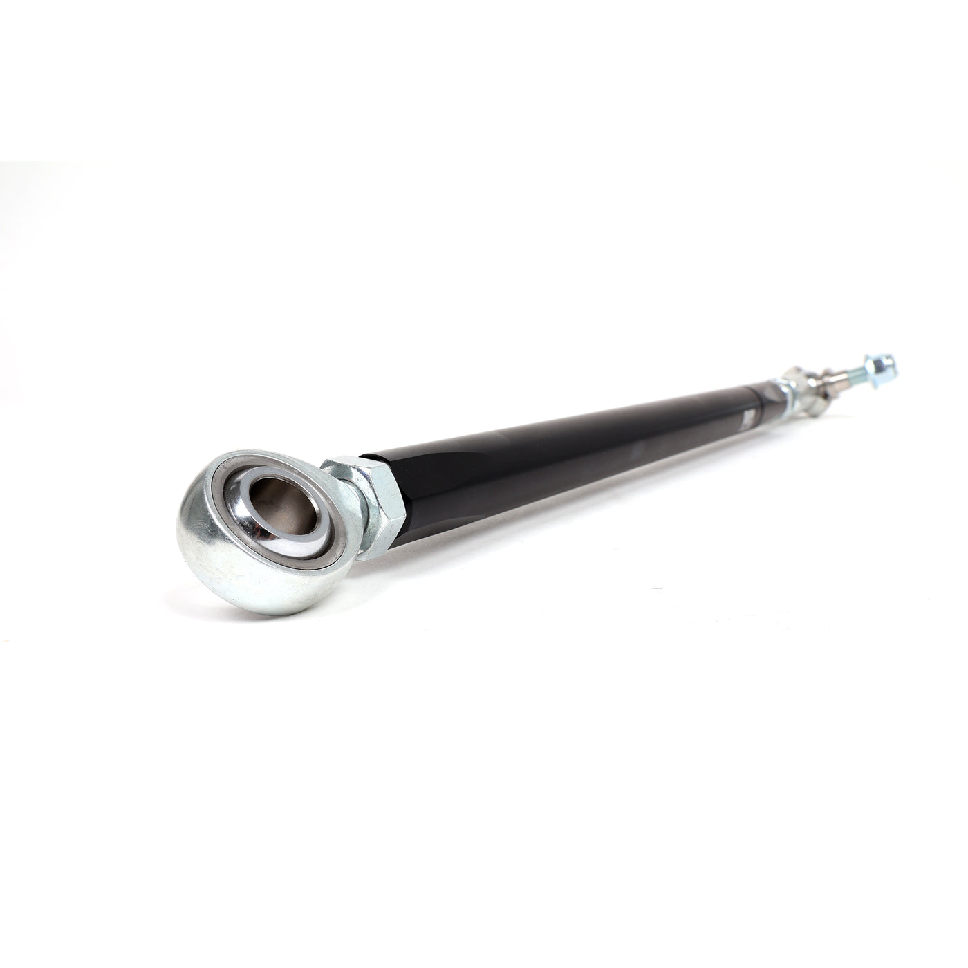 PCI Adjustable Bump Steer Kit for DC5/EP3