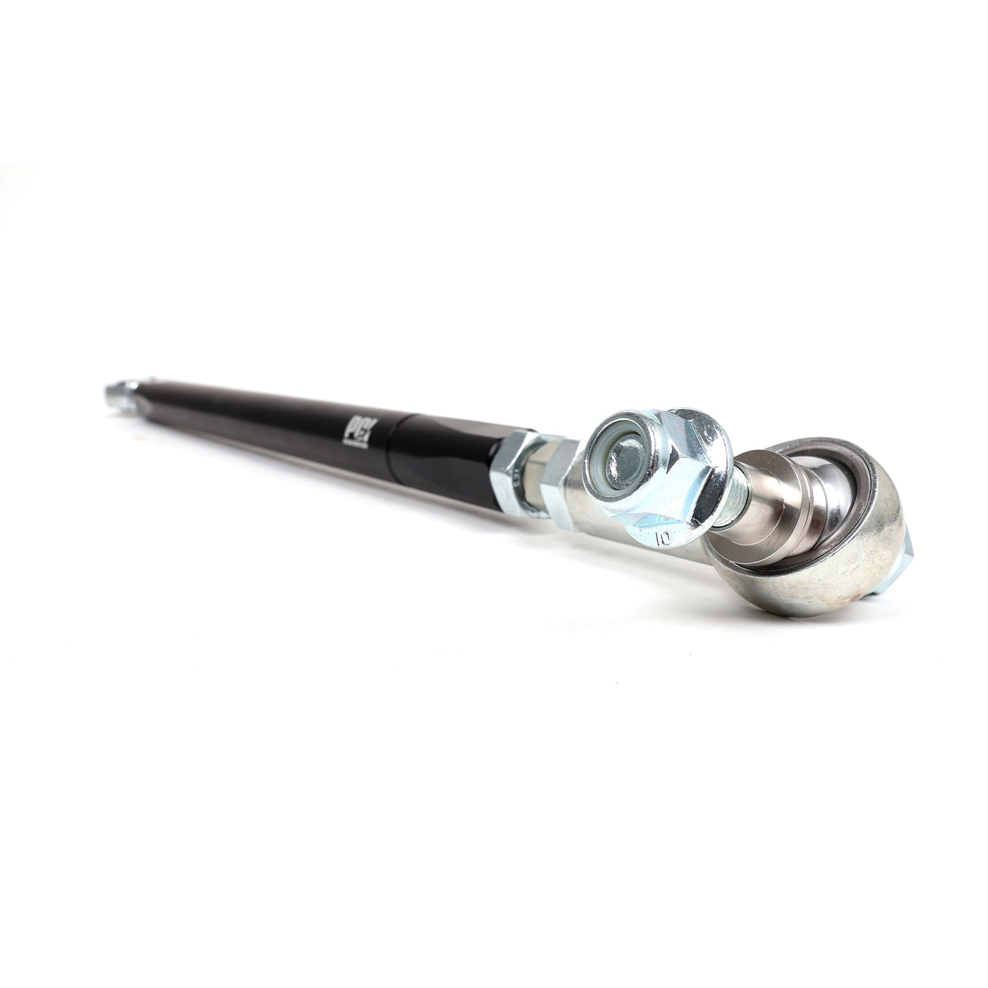 PCI Adjustable Bump Steer Kit for DC5/EP3