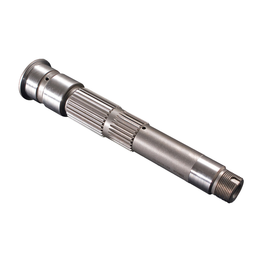 PPG Gears K Series AWD Transfer Case Shaft
