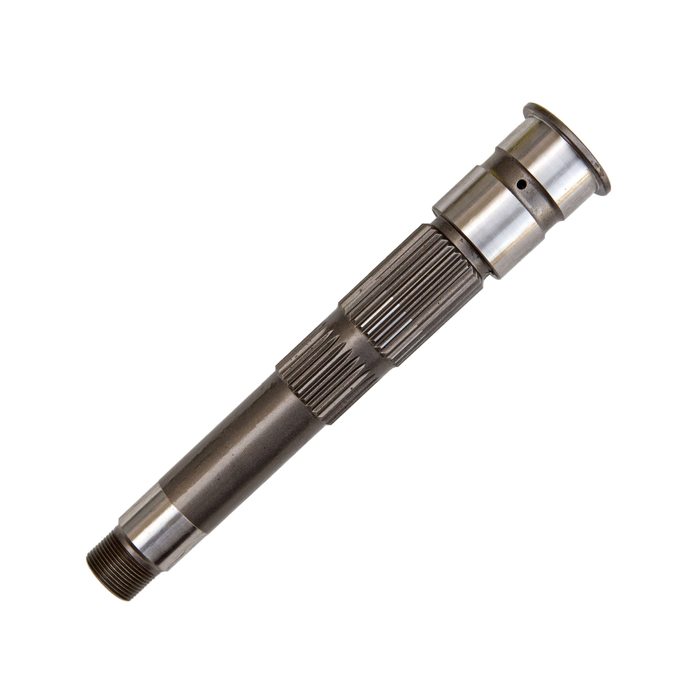 PPG Gears K Series AWD Transfer Case Shaft