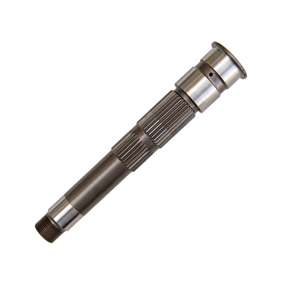 PPG Gears K Series AWD Transfer Case Shaft