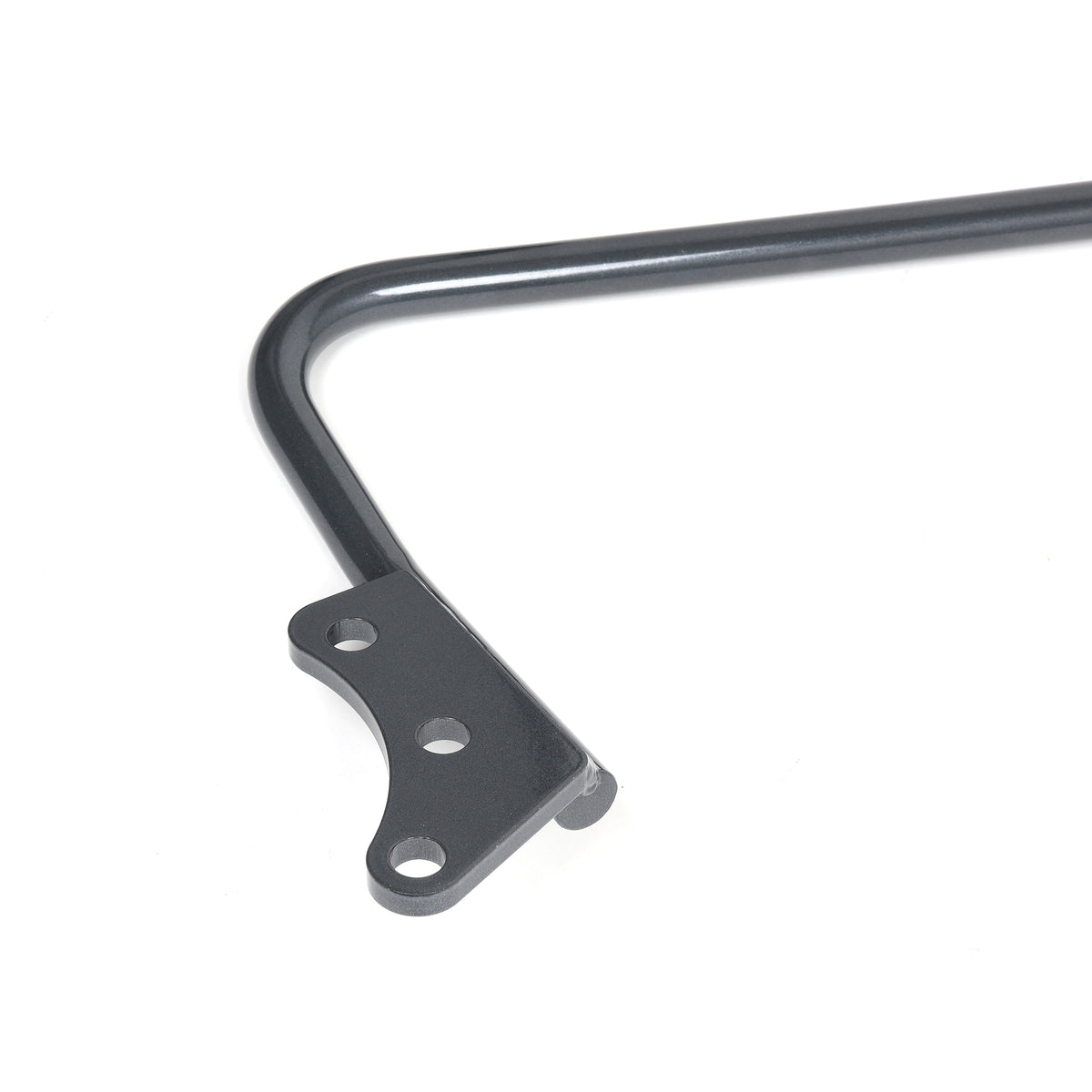 Progress Technology Rear Sway Bar for 09-14 Honda Fit · Hybrid Racing