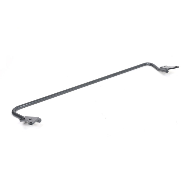 Progress Technology Rear Sway Bar for 09-14 Honda Fit