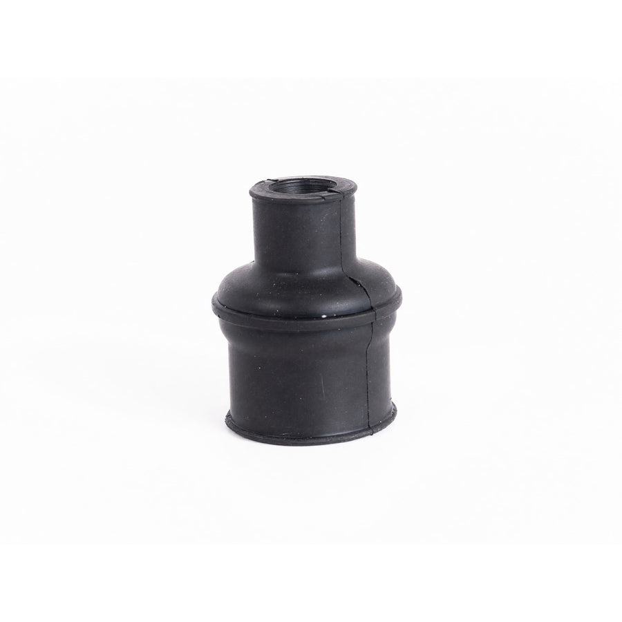 PRL Valve Cover Breather Connector for Civic Type R/Accord 2.0T