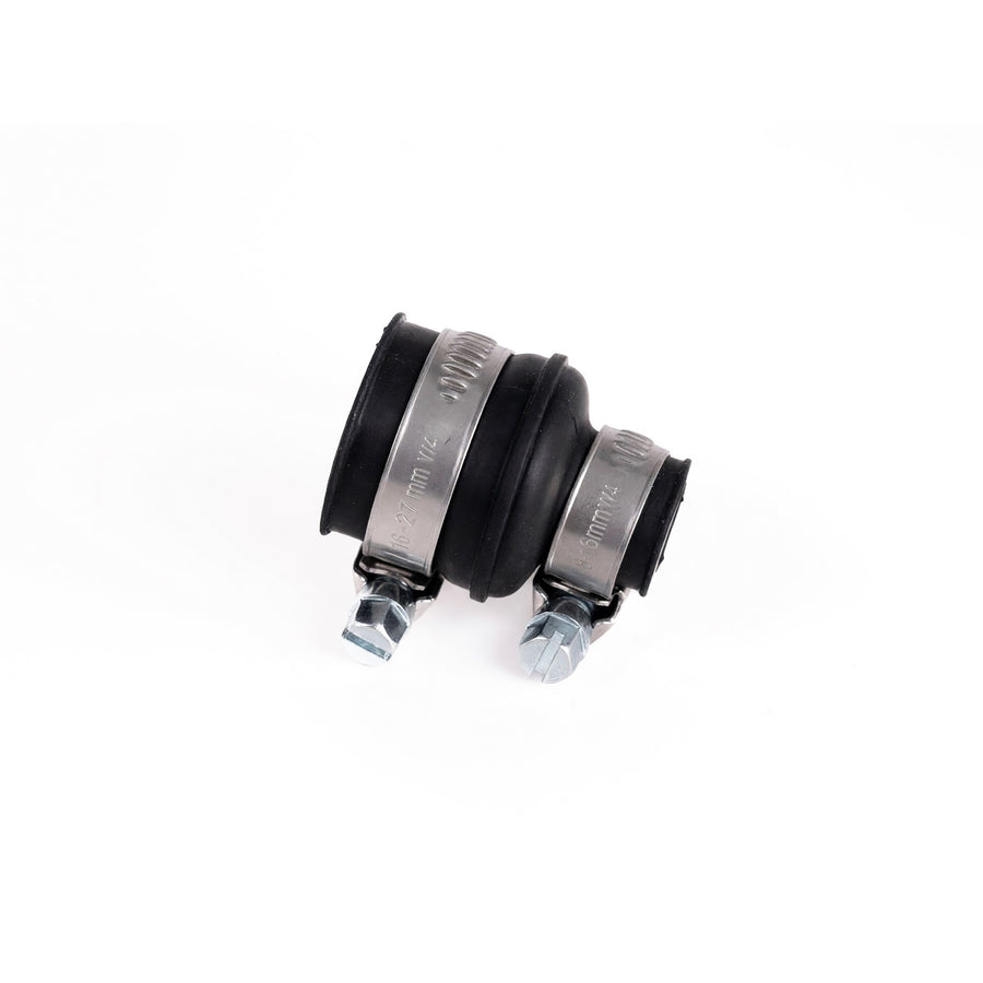 PRL Valve Cover Breather Connector for Civic Type R/Accord 2.0T