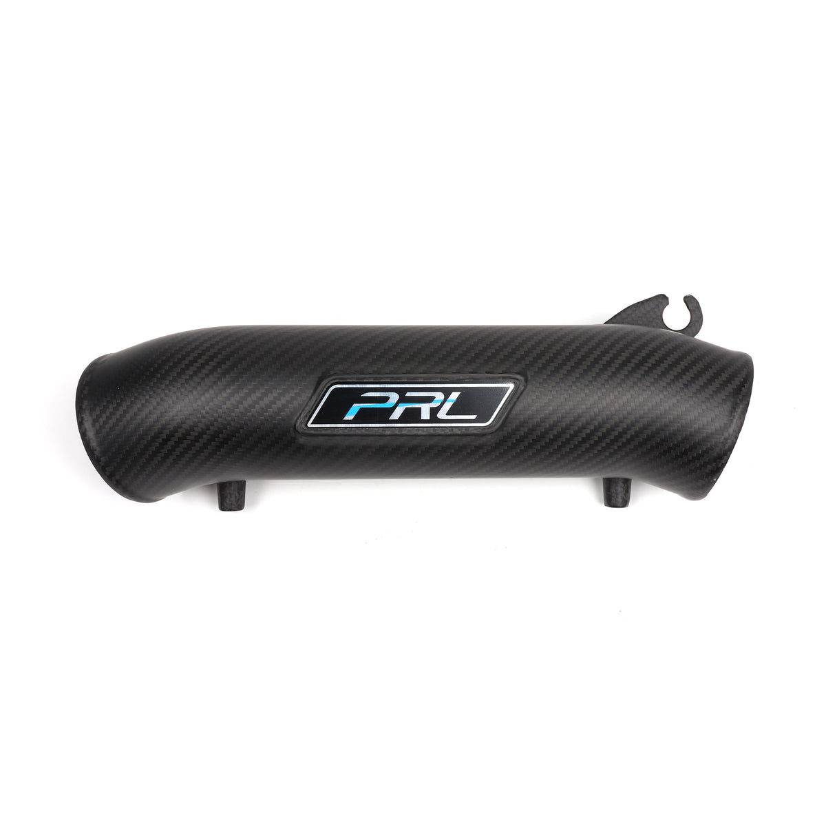 PRL Carbon Fiber Turbo Inlet Pipe for 23-26 Civic Type R FL5