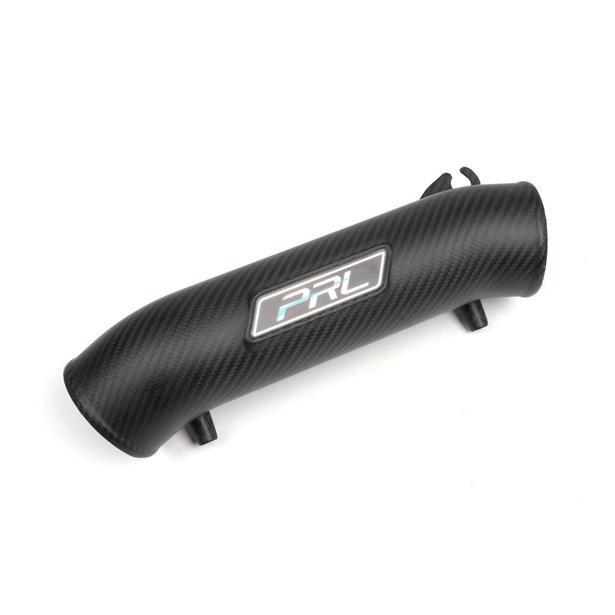 PRL Carbon Fiber Turbo Inlet Pipe for 23-26 Civic Type R FL5