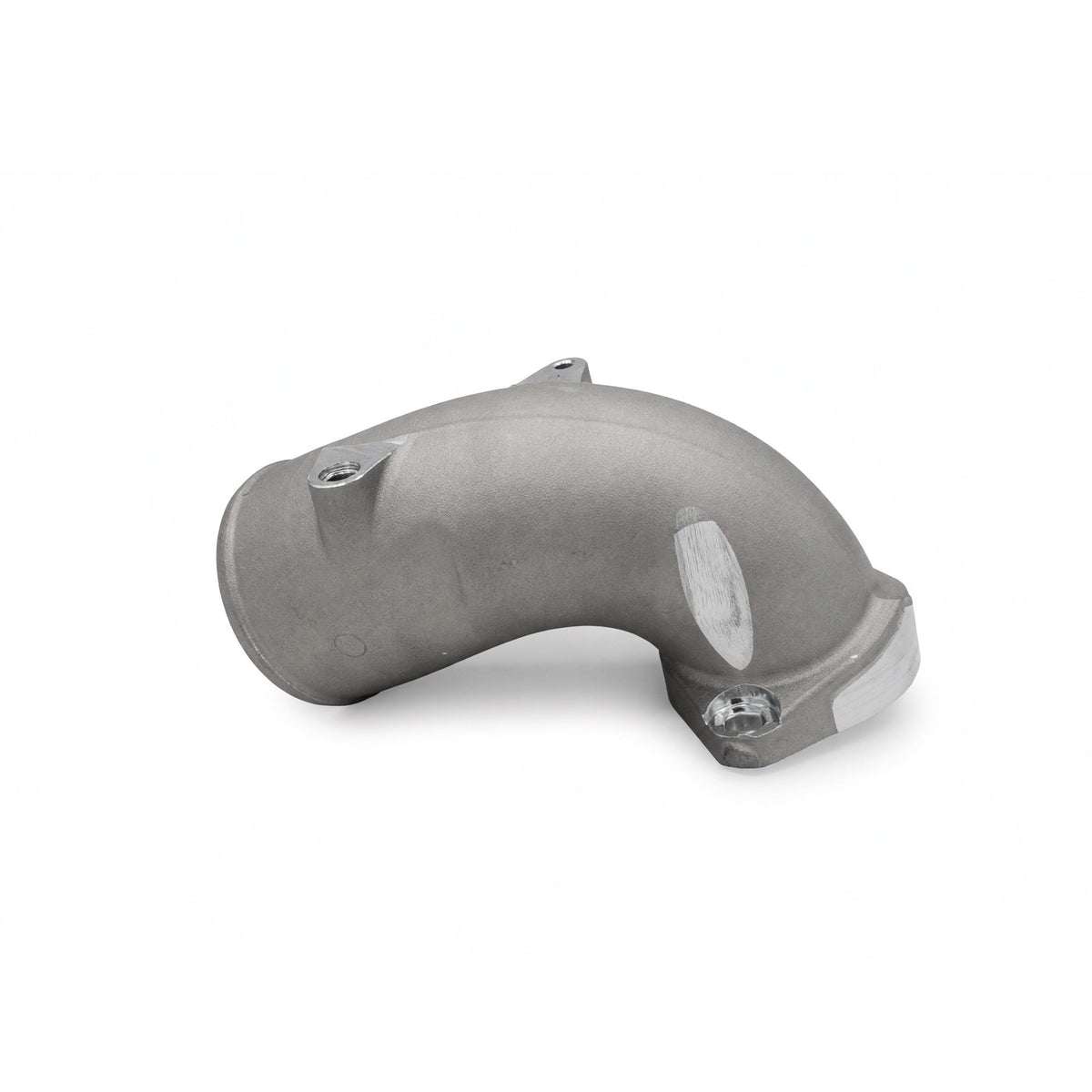 PRL Titanium Turbo Inlet Pipe for 19-25 Acura RDX 2.0T