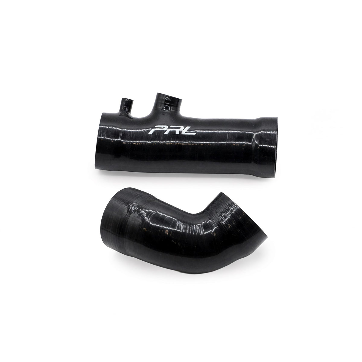 PRL Titanium Turbo Inlet Pipe for 19-25 Acura RDX 2.0T