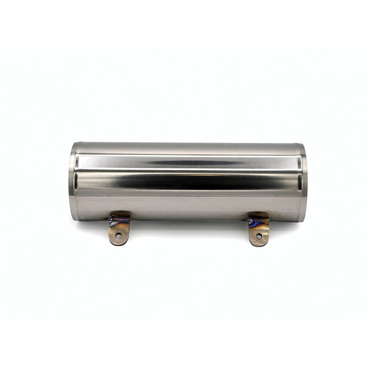 PRL Titanium Turbo Inlet Pipe for 19-25 Acura RDX 2.0T