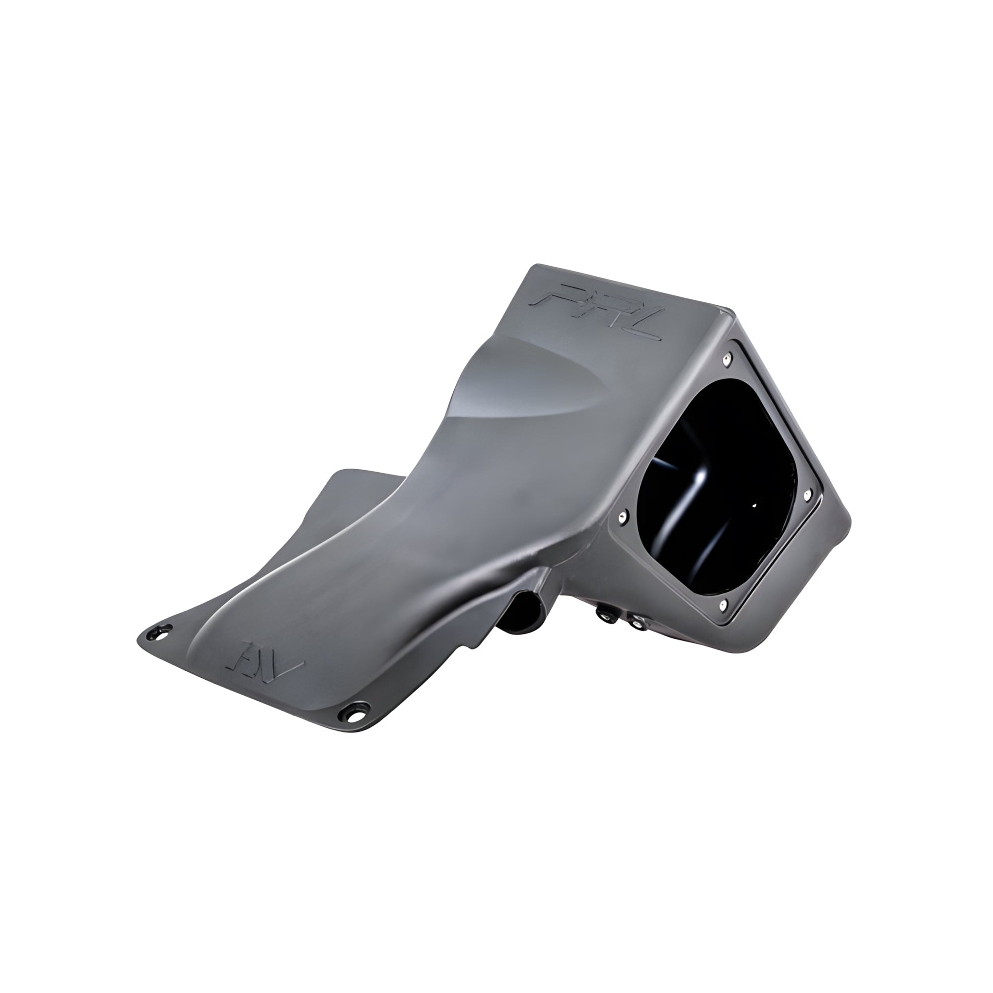 PRL Motorsports High Volume Intake for 18-22 Accord 2.0T