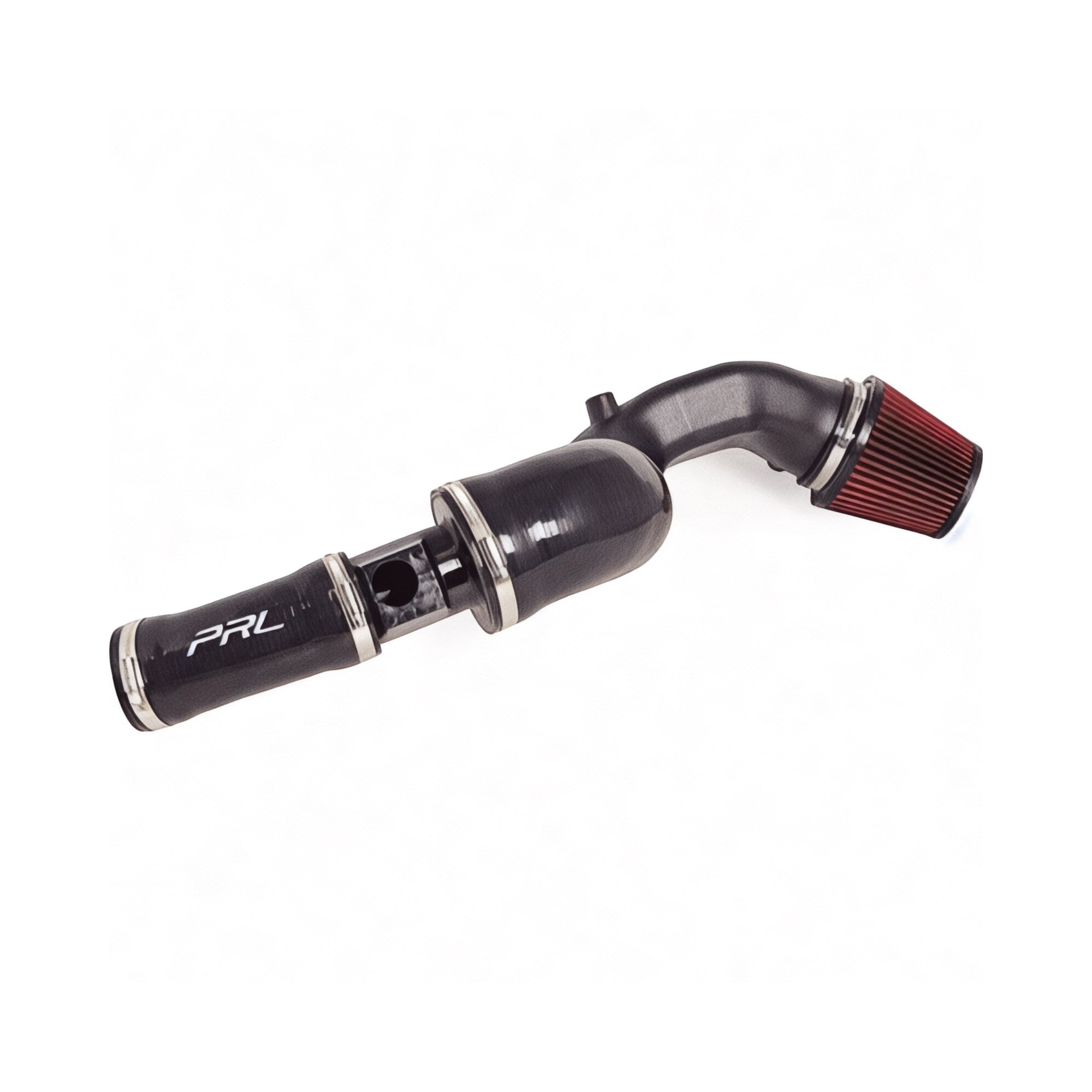 PRL Cobra Cold Air Intake for 22-26 Civic Si