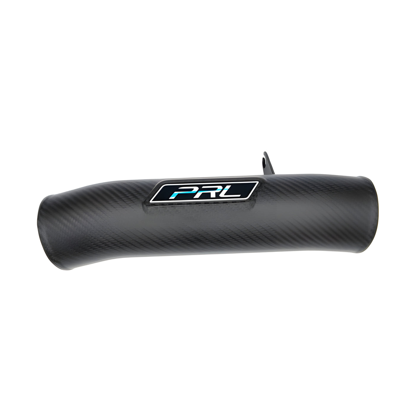 PRL Carbon Turbo Inlet Pipe for 17-21 Civic Si/1.5T