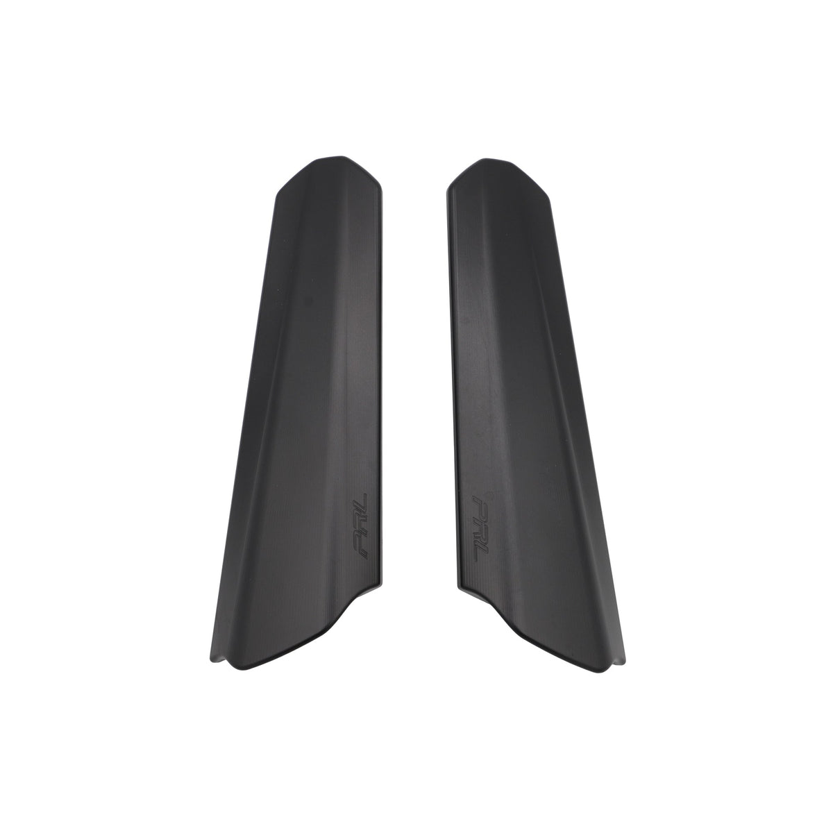 PRL Rear Wing Delete Kit for FK8/FL5 Civic Type R