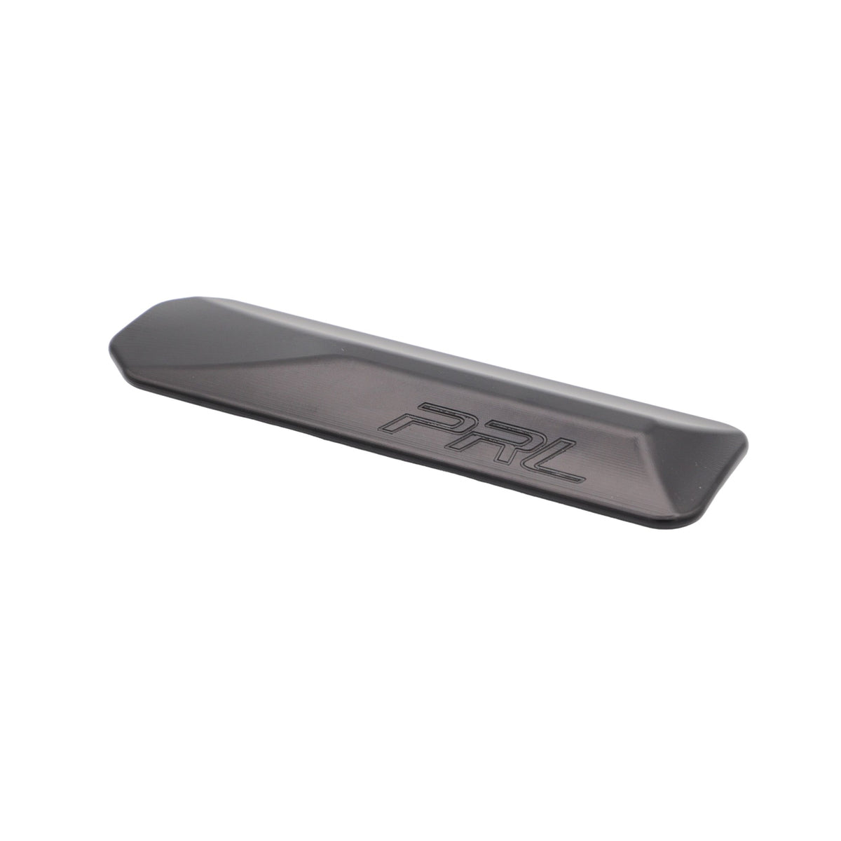 PRL Rear Wing Delete Kit for FK8/FL5 Civic Type R