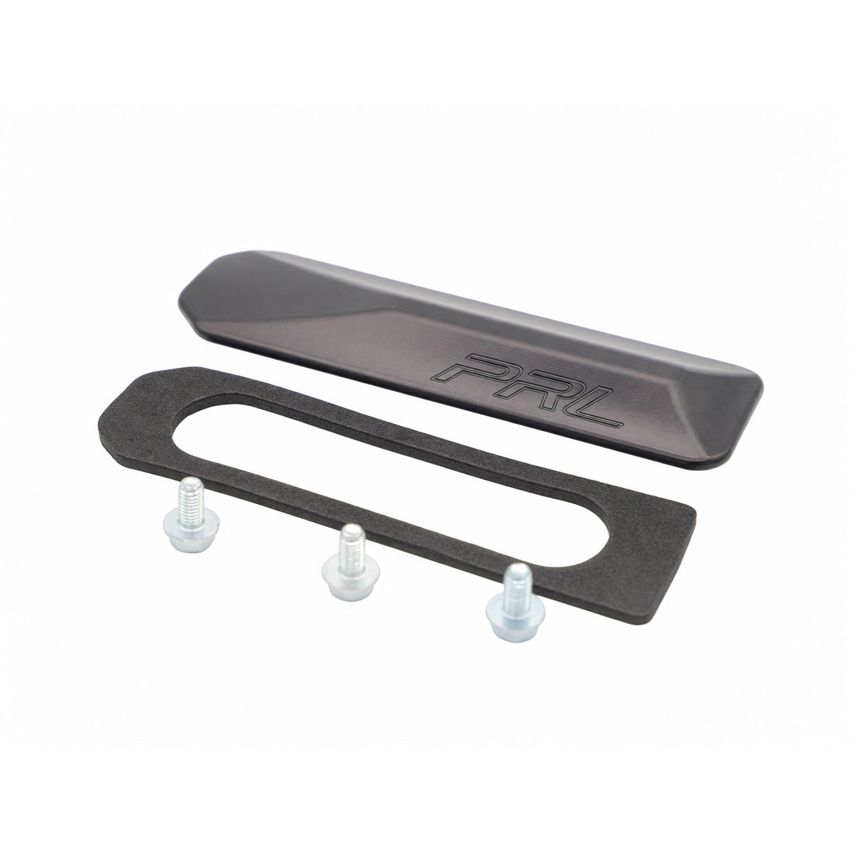 PRL Rear Wing Delete Kit for FK8/FL5 Civic Type R
