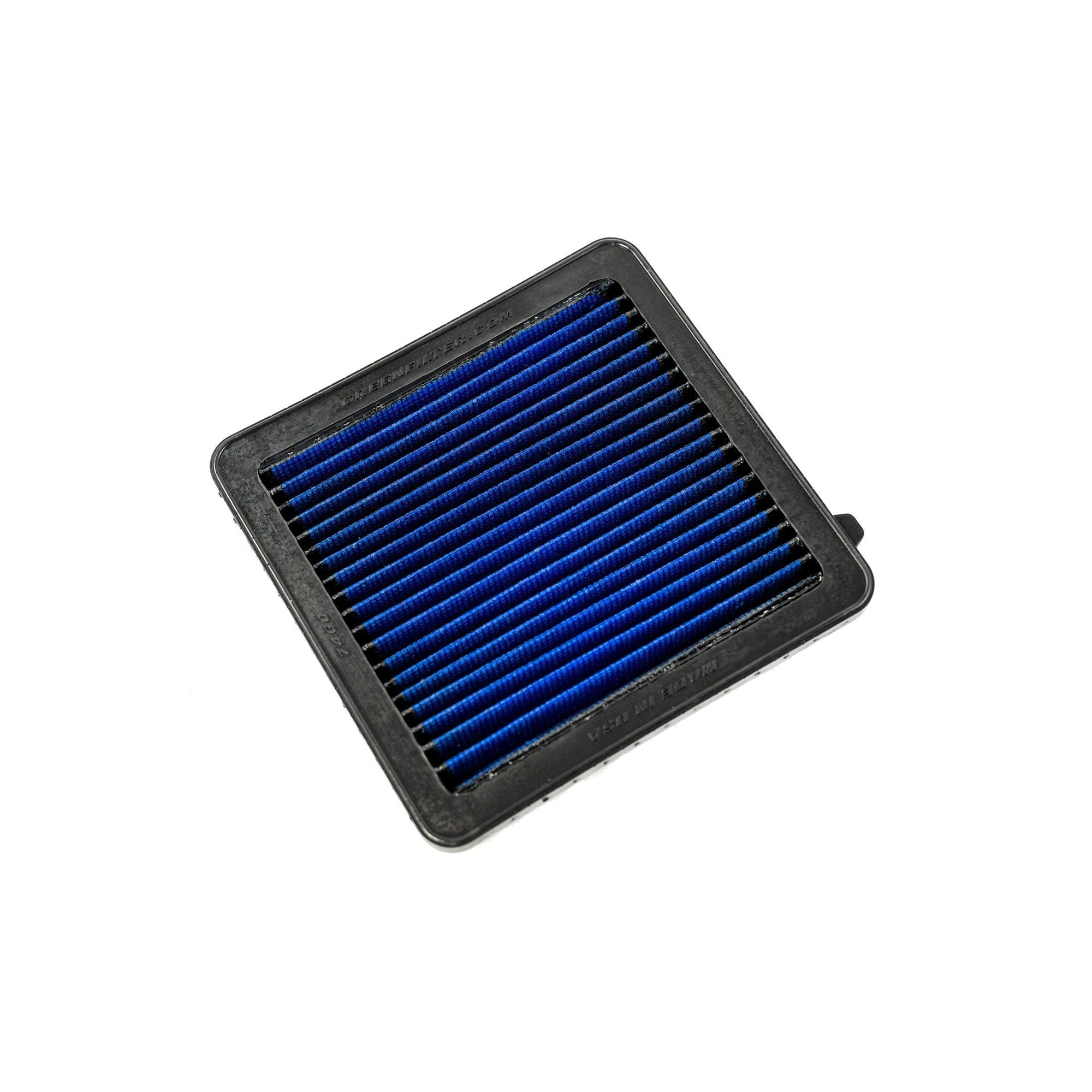 PRL Panel Air Filter Upgrade for 22-26 Civic/Integra/Accord