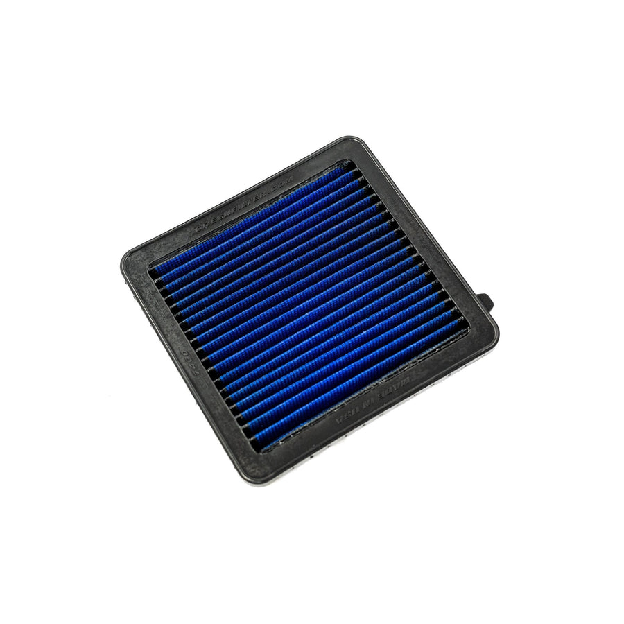 PRL Panel Air Filter Upgrade for 22-26 Civic/Integra/Accord