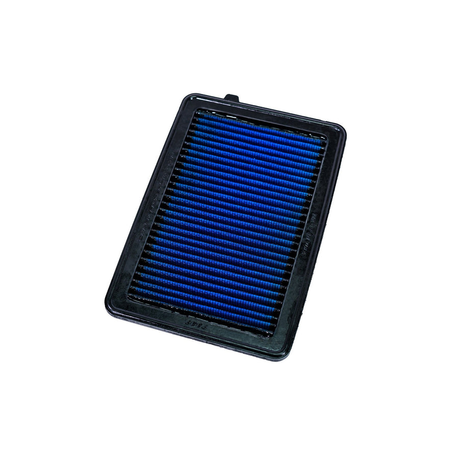 PRL Replacement Air Filter Upgrade for 17-21 Civic Type R